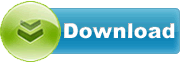 Download Grooveshark Unlocker 1.3.6